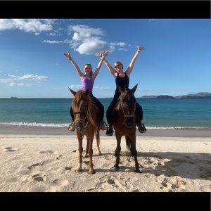 Meet your Posher, Spencer